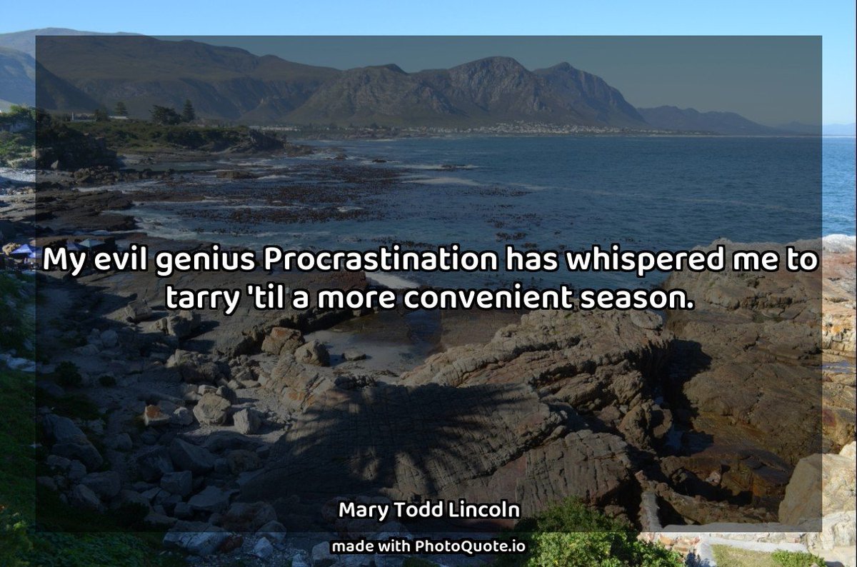 PhotoQuote.io tweet media