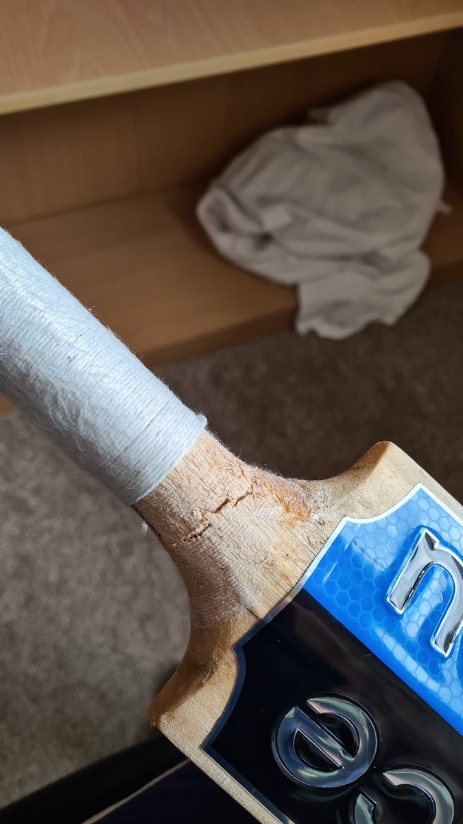 Adam Rothera tweet media