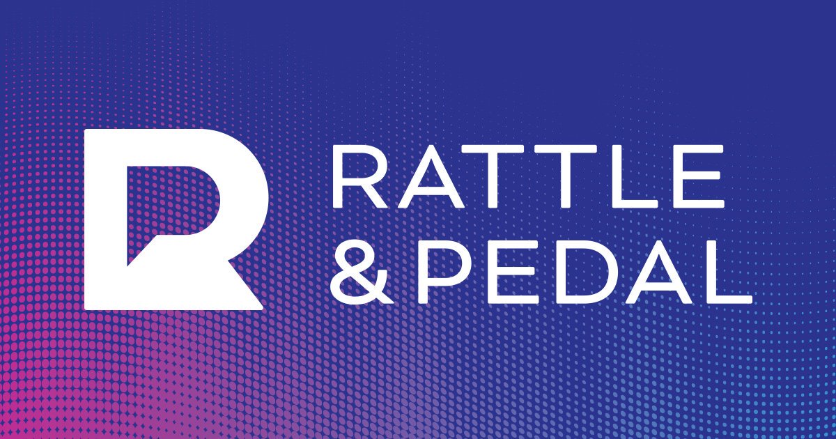 Rattleback (@rattlebacks) on Twitter photo The Unified Commercial Engine used by <a href="/SMART_Tech/">SMART Technologies</a> is an intuitive and innovative approach to organizing the sales and marketing function. In this episode we discuss the pros and cons of using it in professional services firms. ow.ly/CHqJ50JCuEz The Unified Commercial Engine used by <a href="/SMART_Tech/">SMART Technologies</a> is an intuitive and innovative approach to organizing the sales and marketing function. In this episode we discuss the pros and cons of using it in professional services firms. ow.ly/CHqJ50JCuEz