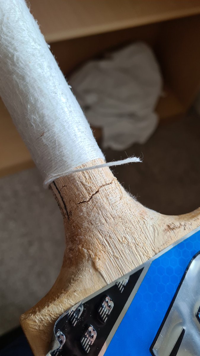 Adam Rothera tweet media