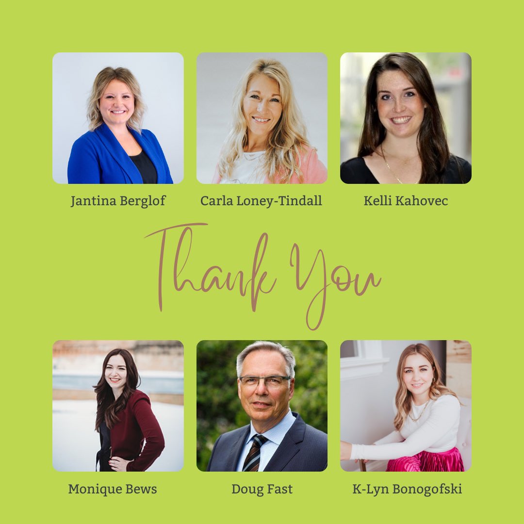 Recess Guardians tweet media