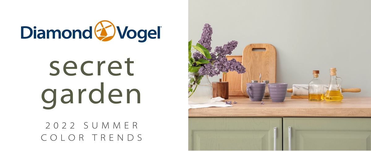 diamondvogel's tweet image. Summer 2022 Color Trends | New Beginnings

Our palettes are designed to express hopes and bring dreams of renewal to life. Within these palettes, you will discover your own color vision for 2022. l8r.it/03bZ

#COTY2022 #Zenith #Interiorinspo #DiamondVogel #DVColor