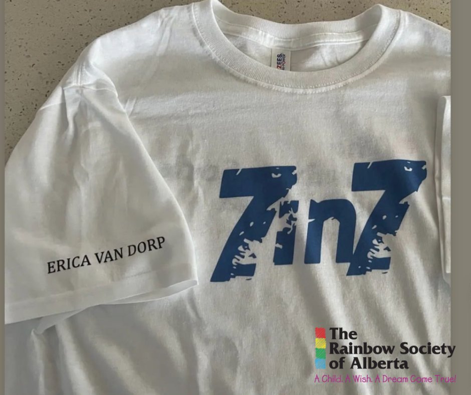 Alberta Dreams tweet media