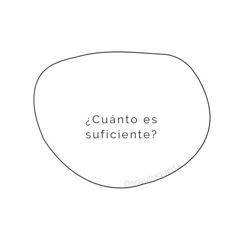 soyunaqueda's tweet photo. Buena pregunta
•
•
#cuantomas #directo #frases #sarcasmo #indirectas #soyunaqueda #inspiracion https://t.co/El455xQGRW