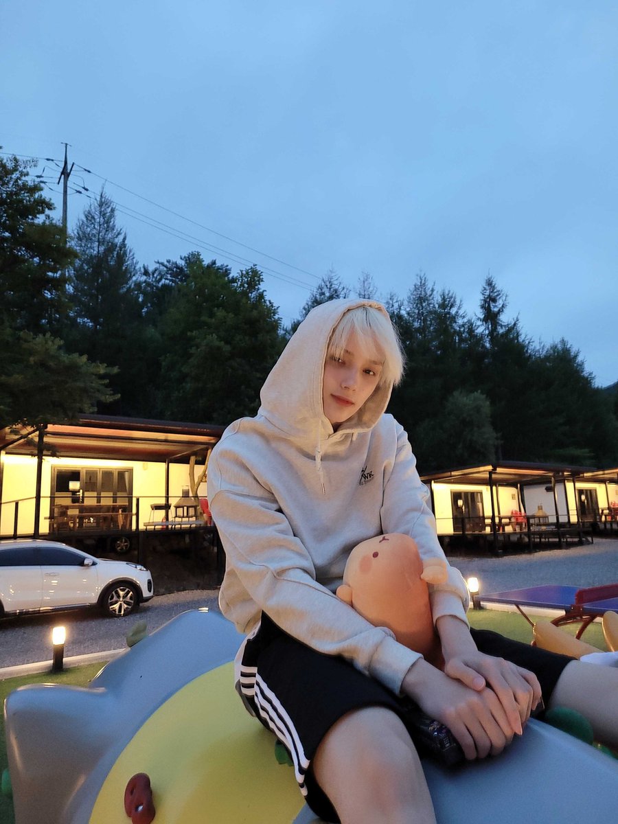 moon_0x1's tweet photo. ПОИСК МЬЮ! 🌠

Мои ульт-группы: nct, txt, aespa. 🌠

Ищу NCTzen (ot23!!!), Treasure Makers, Engene, MOA, The B, Elring, Fantasy, 
MY! 🌠

Жду ребят, которые хотят контачить!!! Просто взаим. подписка - мимо :(. 🌠

Жду вас в рп! >♡<

Распространите 🥺! https://t.co/JX05xUR18B