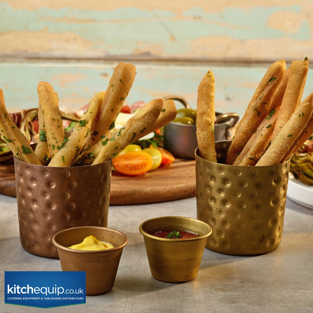 Kitchequip tweet media