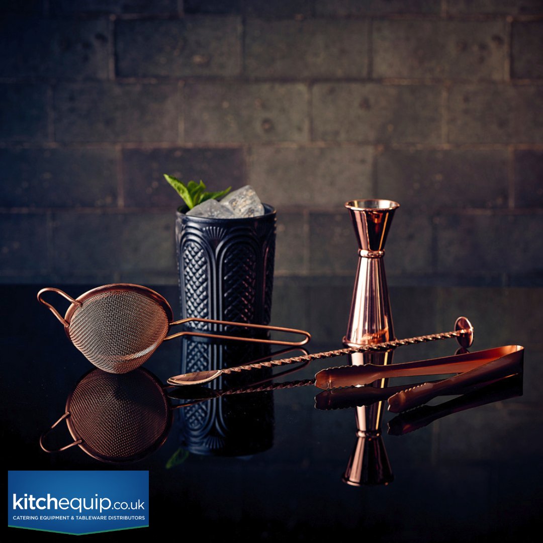 Kitchequip tweet media