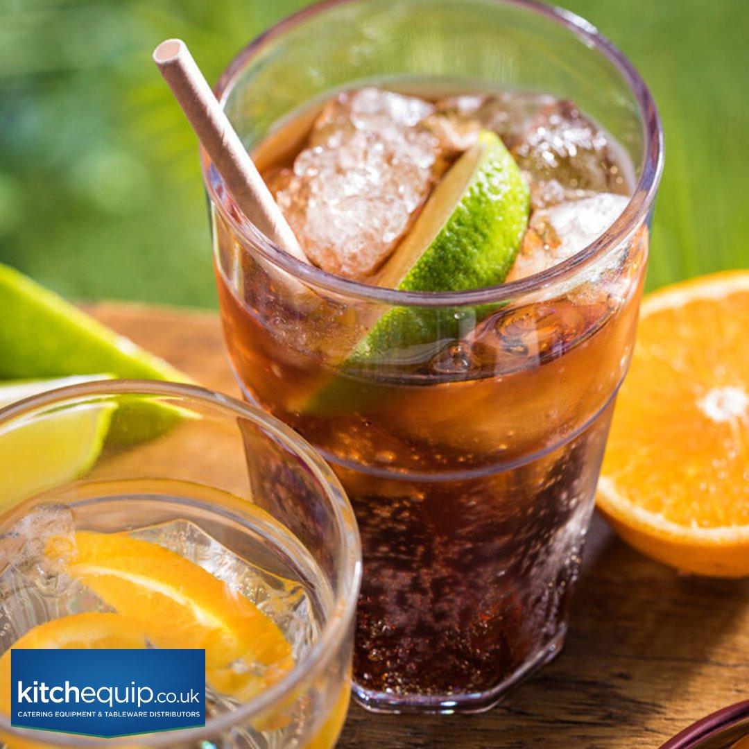 Kitchequip tweet media