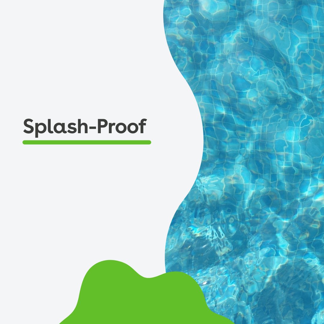 Go2ProductsLTD's tweet image. To get you prepared for the #BritishSummertime, we stock #waterprooflabels, suitable for a number of uses including outdoor usage. 

Due to the nature of the adhesive, these labels are even able to be used in swimming pools and on food storage! go2products.co.uk/collections/wa…