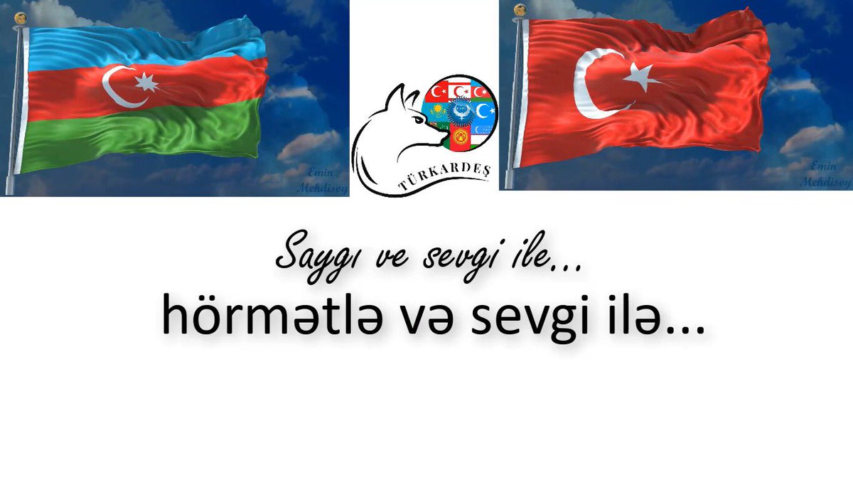 turkardes_'s tweet photo. https://t.co/Fb3Q4Bf9Tc

“Azerbaycan Düğün Kültürü” isimli 
videomuz yayında. ☺️
Kanalımıza abone olarak, videomuzu beğenerek, yorum yaparak ve çalışmalarımızı sevdiklerinizle paylaşarak bize destek olabilirsiniz. 🤘
🇦🇿♥️🇹🇷
Blog yazımız çok yakında web sitemizde olacak! https://t.co/VjF1hWGRIy