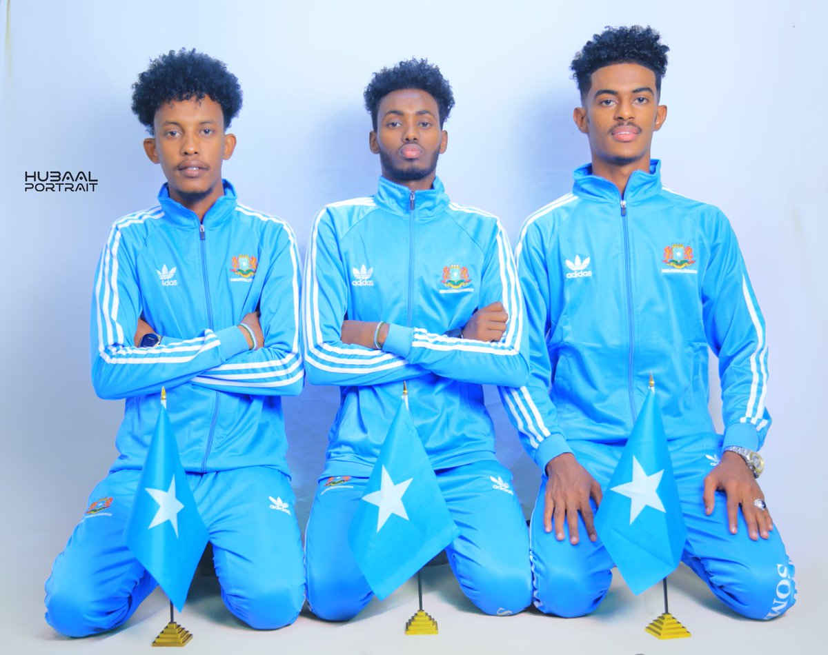 Hubaalbs's tweet photo. #26_June Happy Independence Day Waxaan had iyo jeer diyaar iidinla nahnay sidaan maalintiini u qurxin laheyn. hana moogaan inaa nagu soo booqoto xarunteena.
#Baidoa #Sws
#hubaalportraits
#hubaalbroadcastingservice
#2022 https://t.co/NF848L9J5T