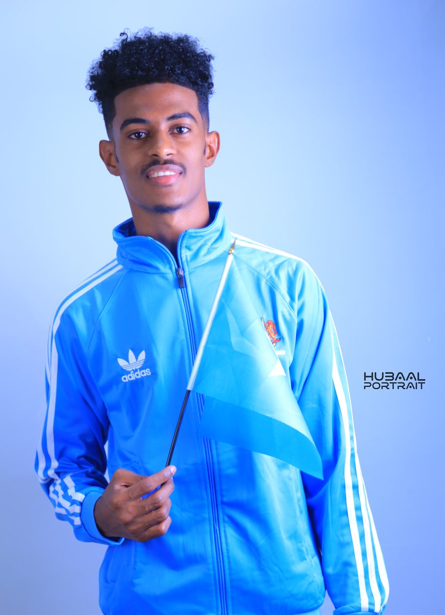Hubaalbs's tweet photo. #26_June Happy Independence Day Waxaan had iyo jeer diyaar iidinla nahnay sidaan maalintiini u qurxin laheyn. hana moogaan inaa nagu soo booqoto xarunteena.
#Baidoa #Sws
#hubaalportraits
#hubaalbroadcastingservice
#2022 https://t.co/NF848L9J5T