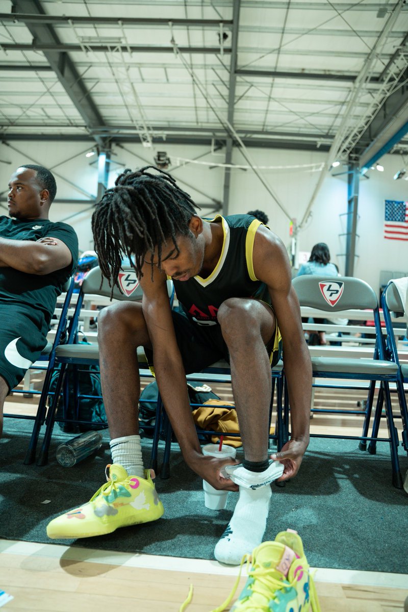 jalencarruth's tweet photo. forever working. https://t.co/fu7vaoFgsj