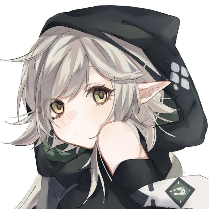 絵のリハビリしたい 