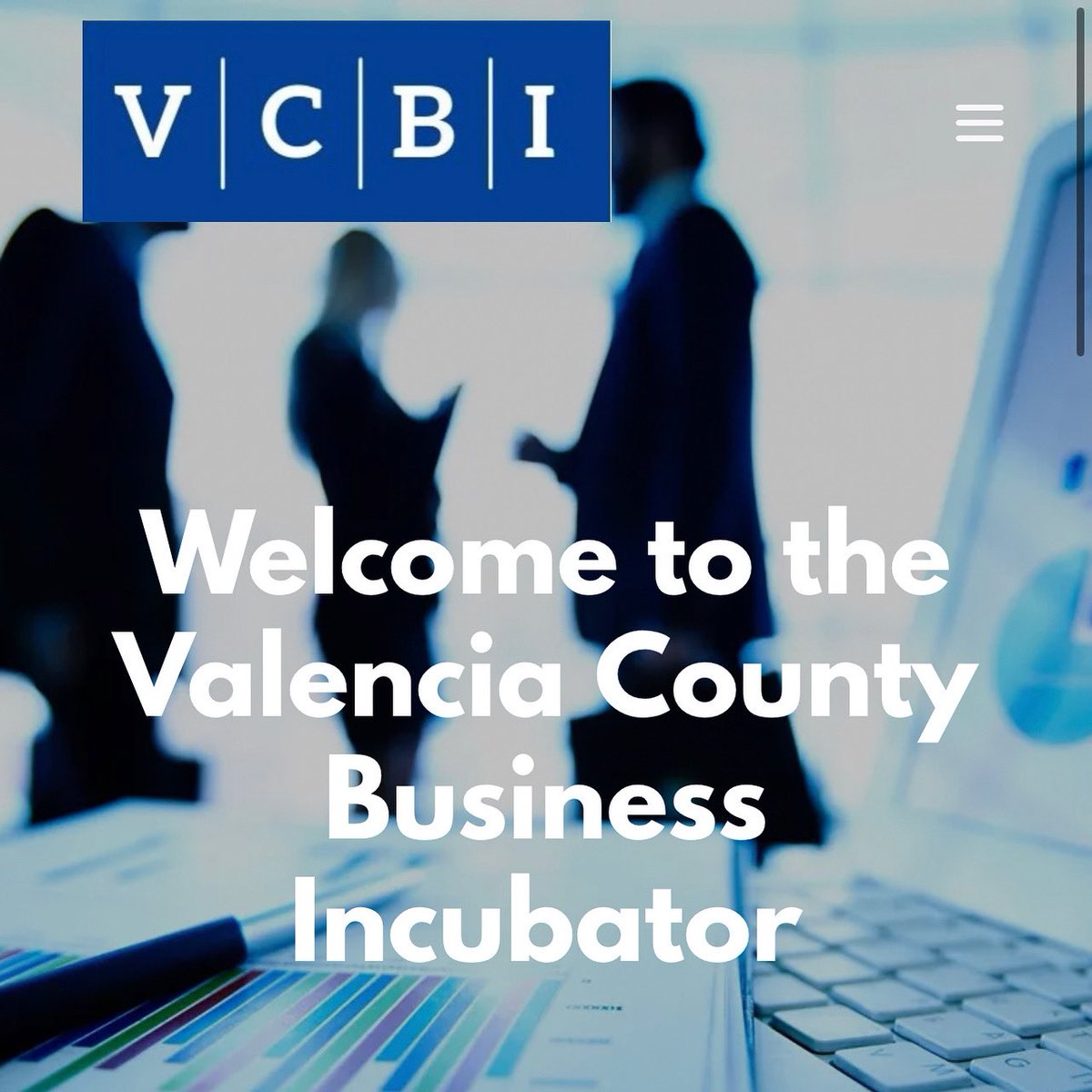 RioEdc's tweet photo. New and Open!
https://t.co/BOV5aVb3m6

#RioCommunitiesNM #NMtrue #NewMexico #Community #Local #Incubator #ValenciaCounty #EconomicDevelopment https://t.co/GdVfJNbYaA