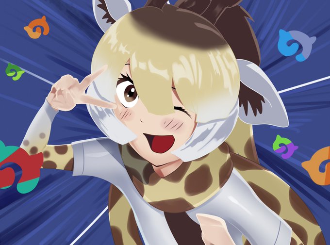 昔はよくアミメかいてた 