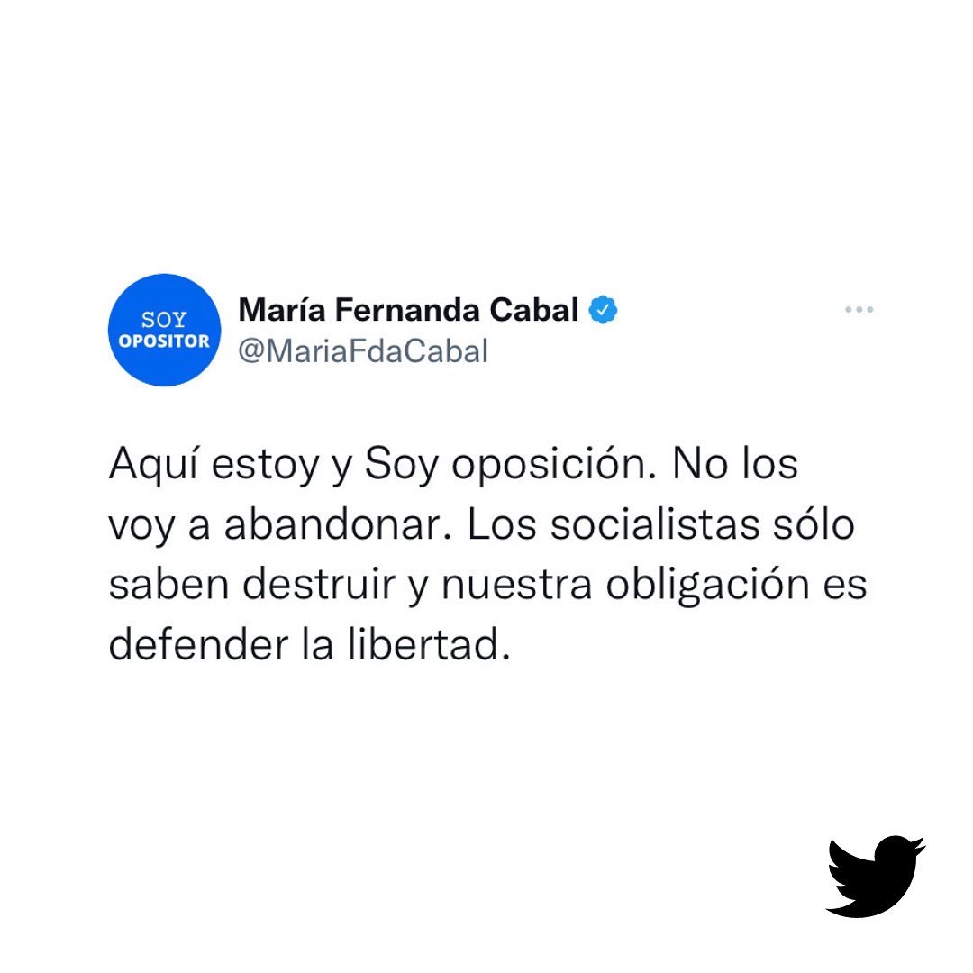AmericaContexto's tweet photo. #Elecciones |  Las reacciones dentro del entorno político no se han hecho esperar.  Estas son algunas de las manifestaciones de los actores políticos más influyentes en redes.  

¡Mira todas las reacciones completas en nuestro Instagram!

https://t.co/Q9viVd2nIz

#EnContexto https://t.co/WuPyY2ZXuD