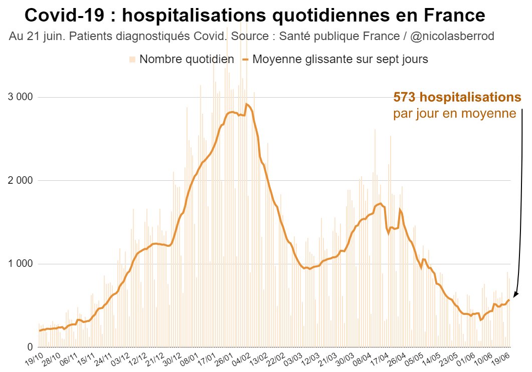 FVydAQVXEAES_fR?format=jpg