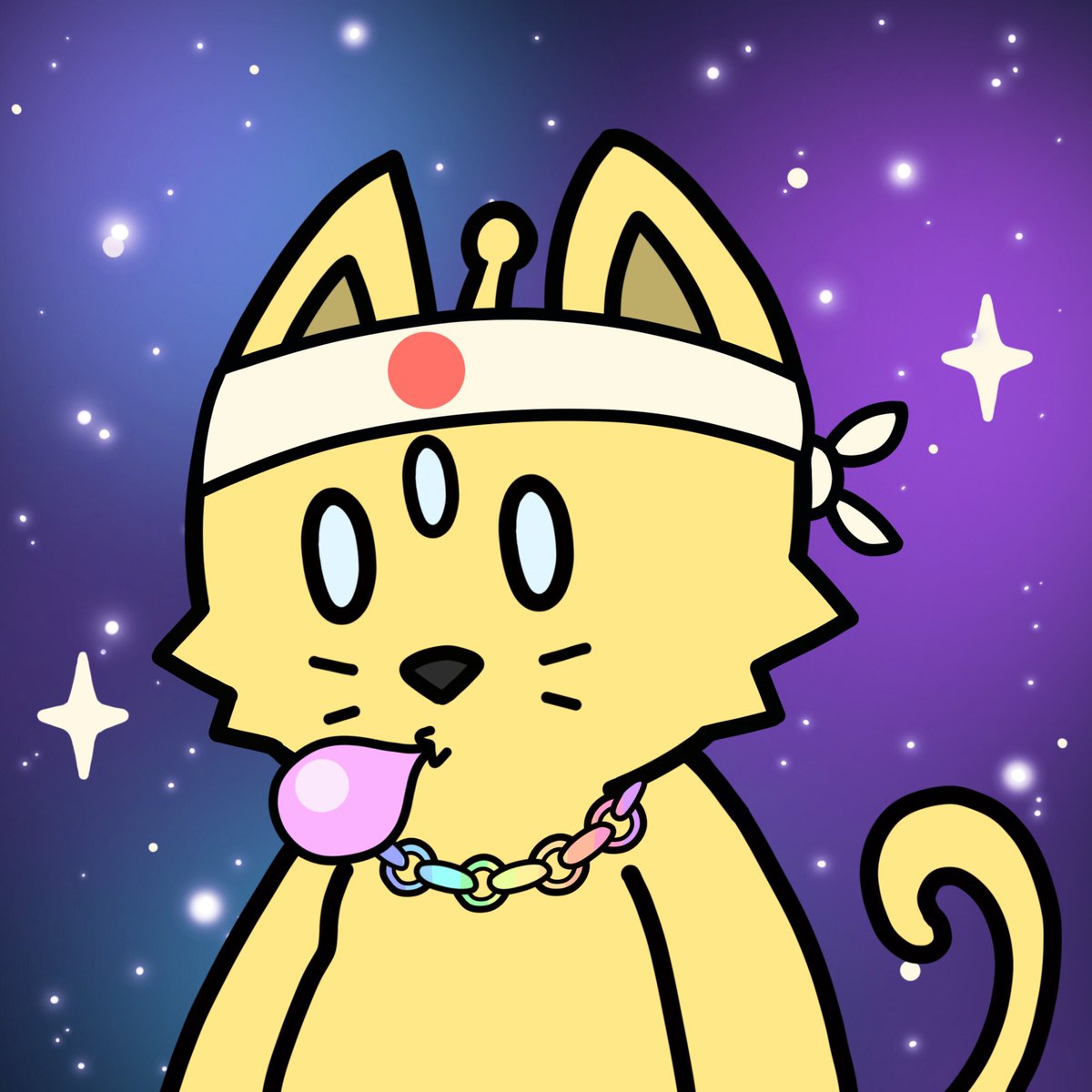 web2 vs web3 me. I nominate <a href="/Web3Gremlin/">Chosen One</a> #secretsociety