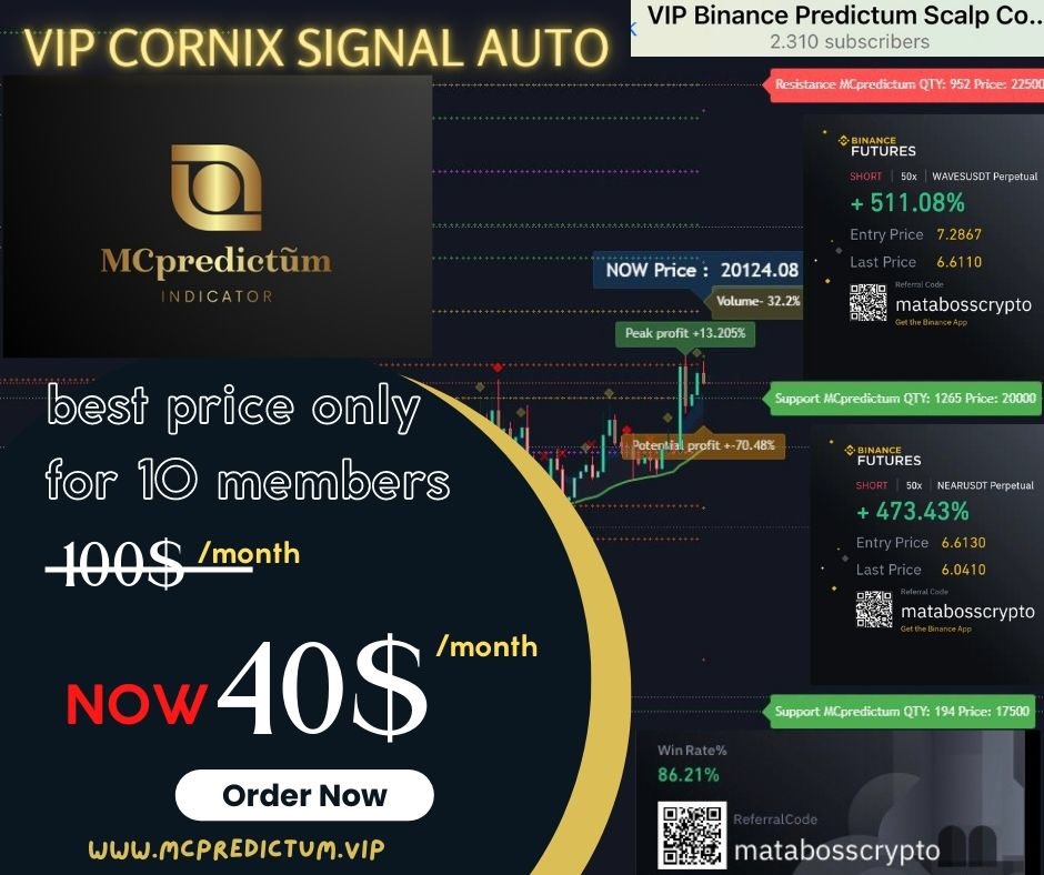 MCpredictum's tweet photo. @elonmusk recovery of your trading balance here, lots of free premium signals from predictum  https://t.co/90rNkmyWBt #crypto #bitcoin #BitcoinBullRun https://t.co/JrAQjq2gTb