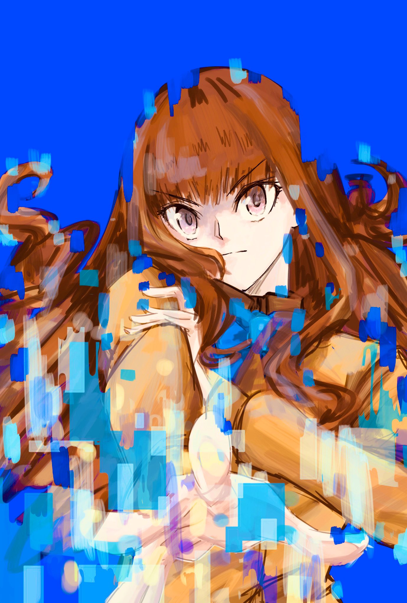 伊佐美イサミ on Twitter 