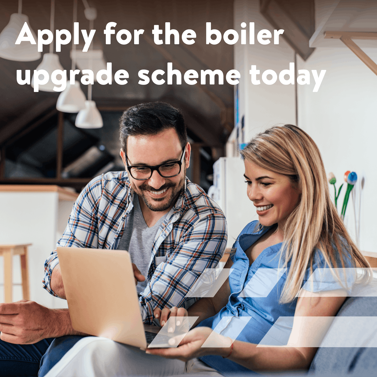 dualmech's tweet photo. Grants applications for up to £5,000 with 0% VAT towards air source heat pump installation are open via the #boilerupgradescheme. Live more sustainably, sooner.

Contact us today for help with your application. https://t.co/x5qTSPsFh0 https://t.co/ivW2cPrwmL