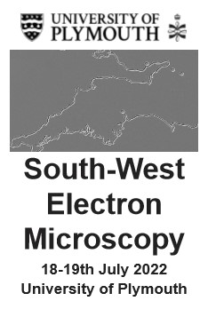 South-West Electron Microscopy - lambdaphoto.co.uk/news/2022/06/2… #microscopy #emcrafts #exhibition