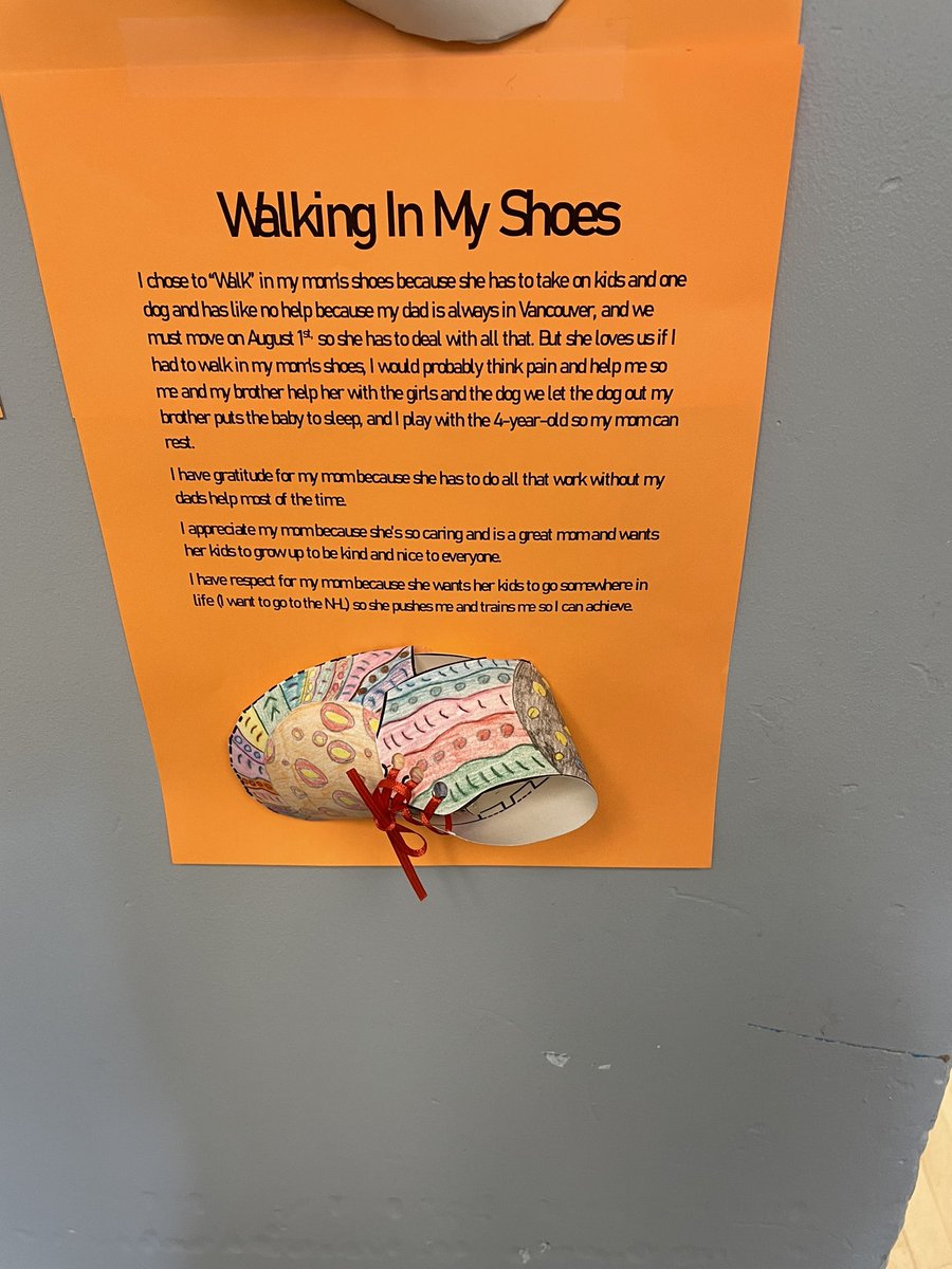 SD67 Indigenous Ed tweet media