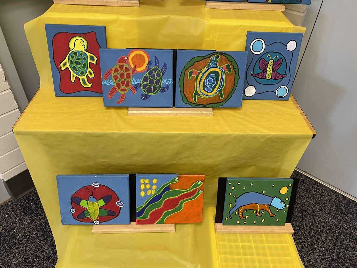 SD67 Indigenous Ed tweet media