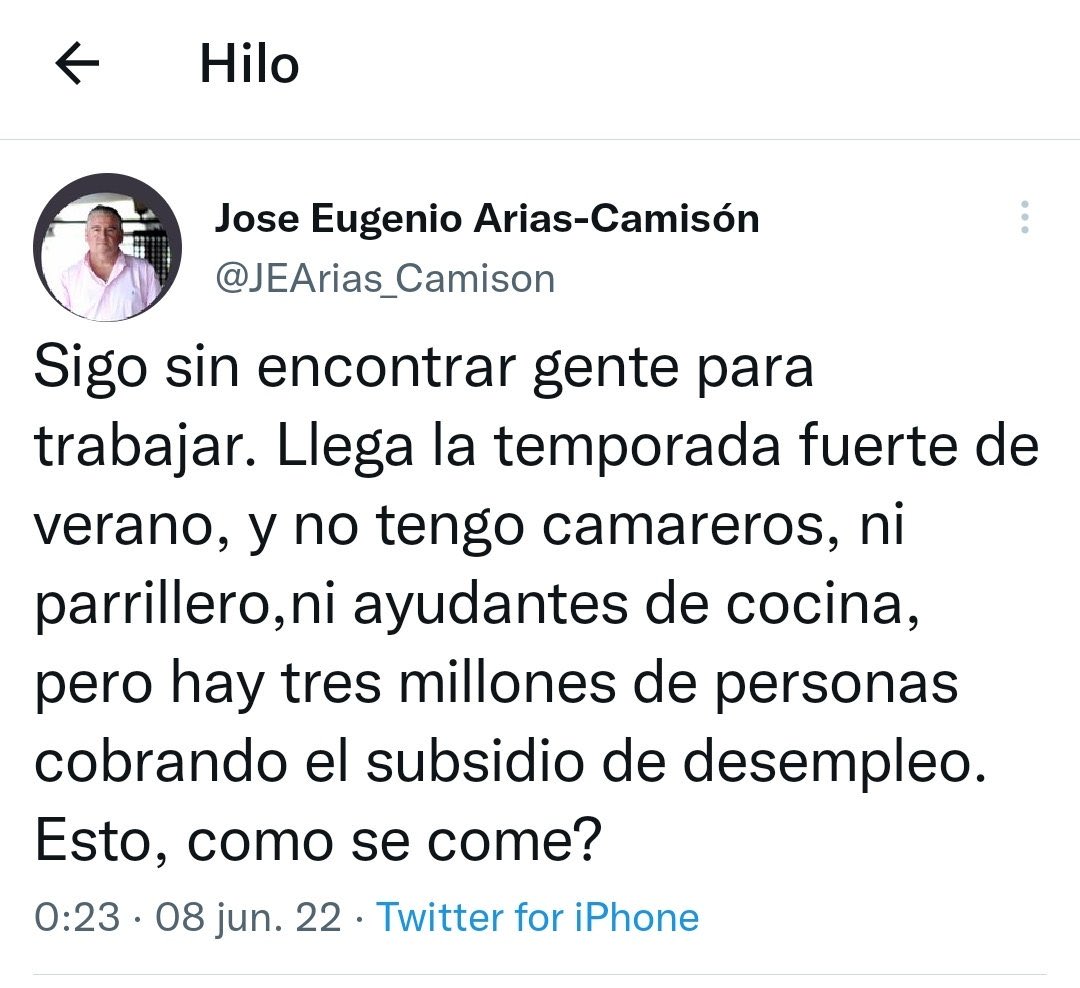 En @ donde v v    @ 🧞‍♀️🧟‍♂️