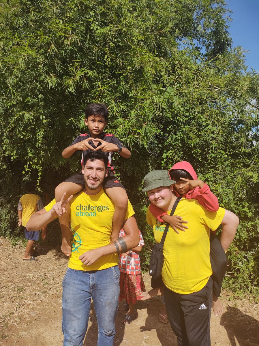 Kathryn Moffat tweet media