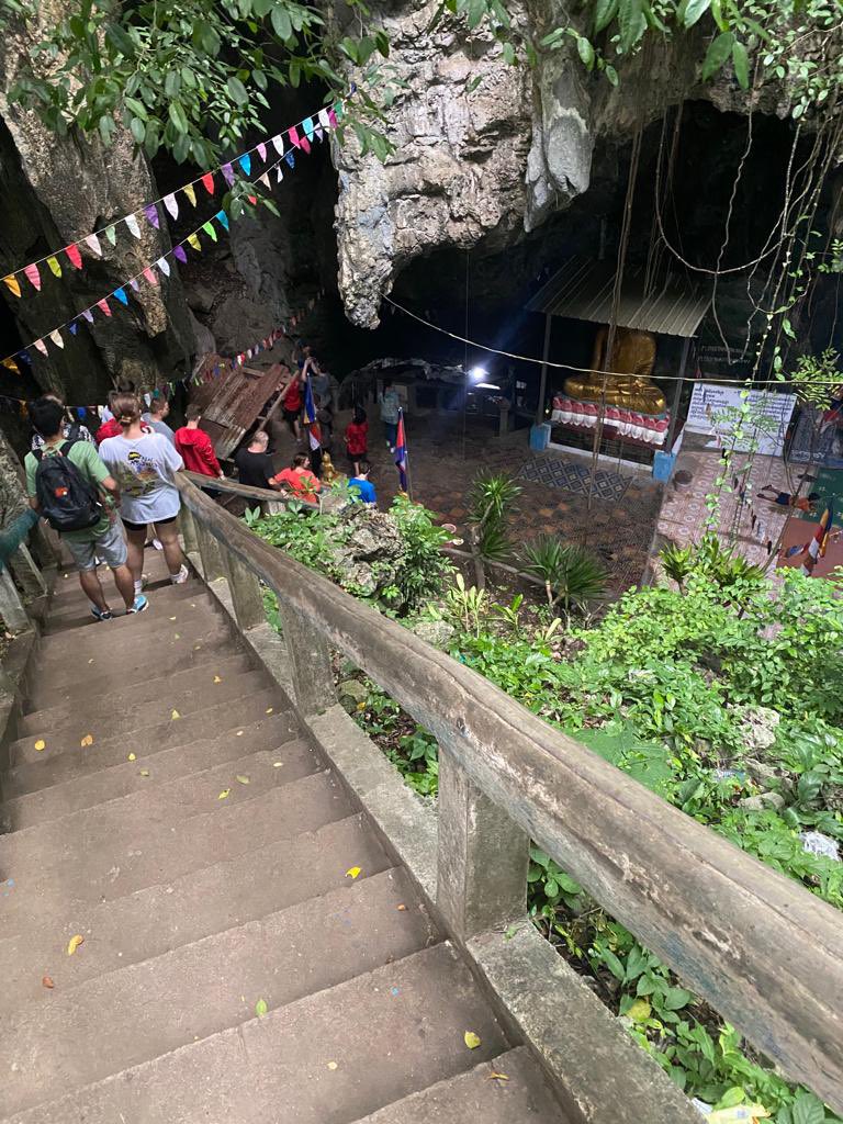 Kathryn Moffat tweet media