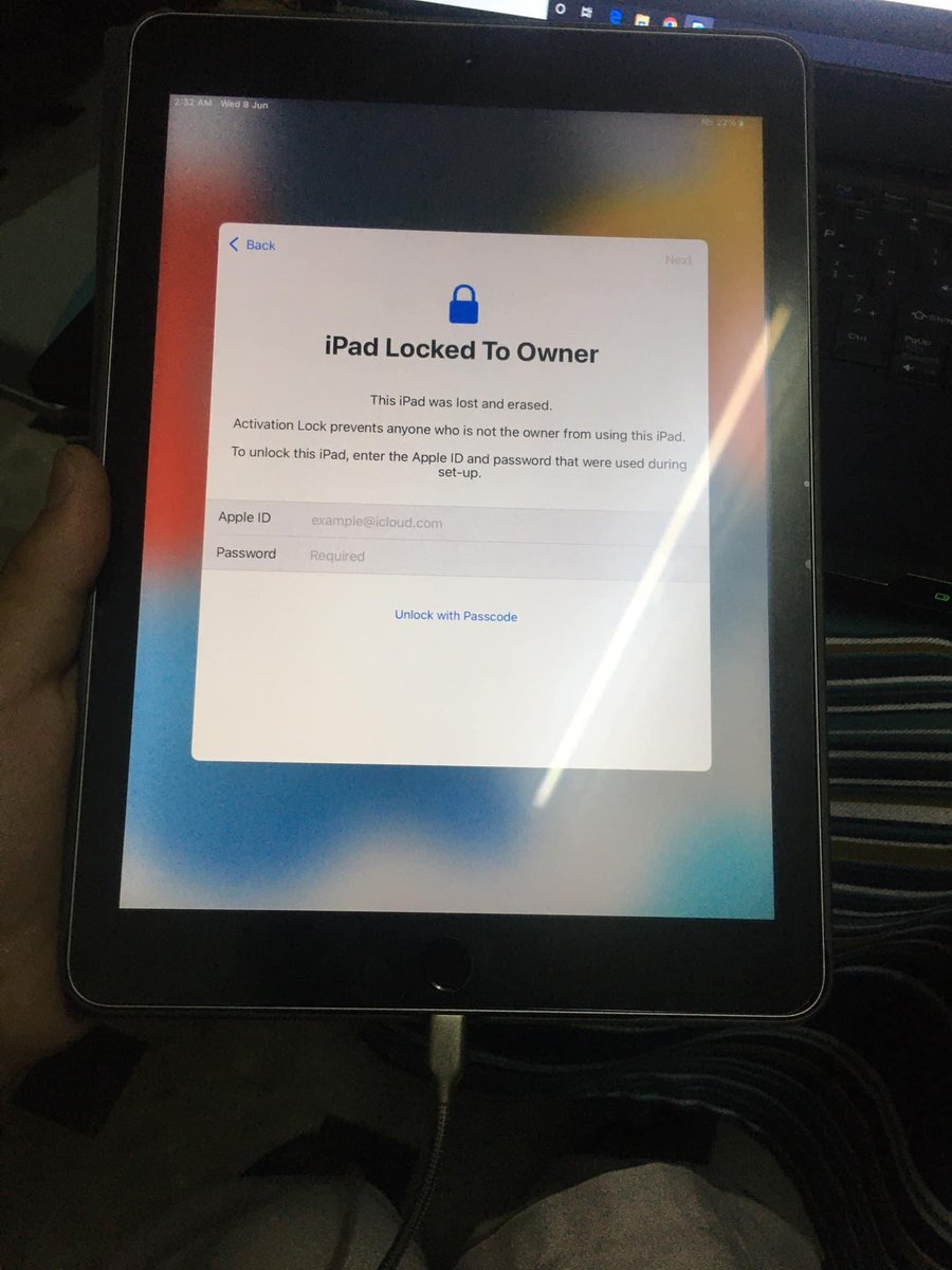 nar_apple's tweet photo. Remove #ramdisk #TheBlackPhone @tonton_immature https://t.co/oYhG8FJIOq