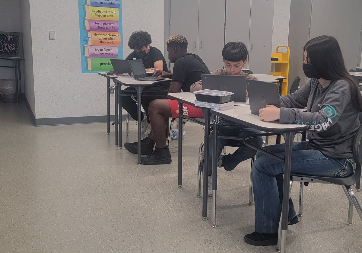 MWJones13's tweet photo. Our determination to succeed is 𝐄𝐕𝐄𝐑𝐘𝐓𝐇𝐈𝐍𝐆! It's not easy, but it's worth it! #GMS #Gcode #9thGradeBound #AMightyLongWay #JourneytoJustice #SummerPowerGames2022 @lmamerson @roede_todd @pdevans01 @joy_etheridge https://t.co/jyDdUGAXZB