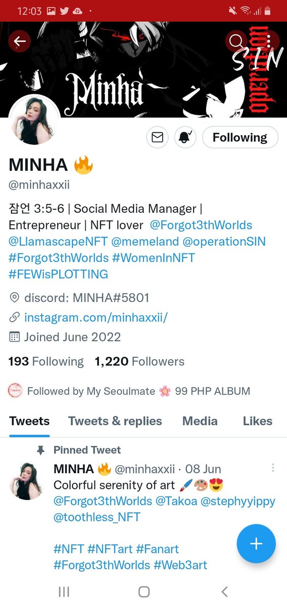 MoArmyGene123's tweet photo. @Seoul_Merchant @minhaxxii Svt atacca https://t.co/50YINgjwVM
