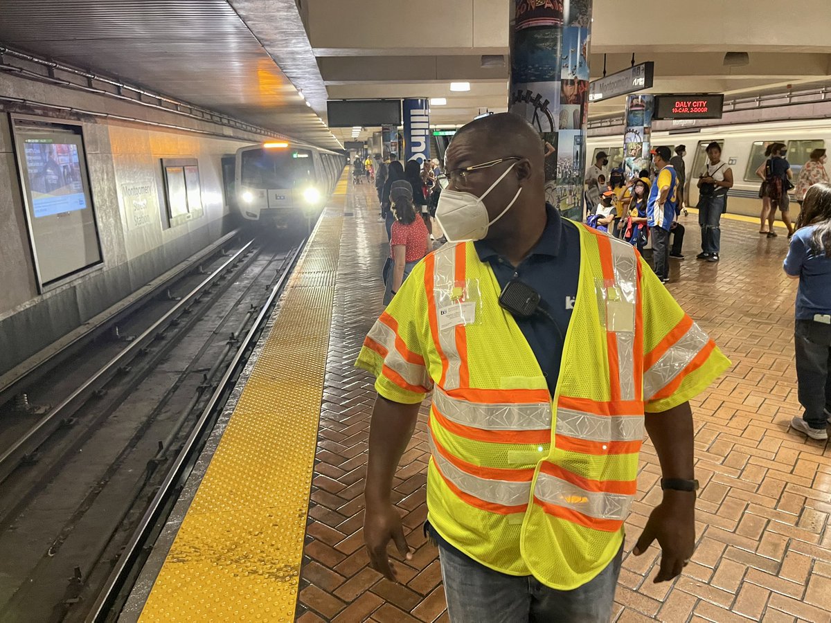 Alicia Trost tweet media