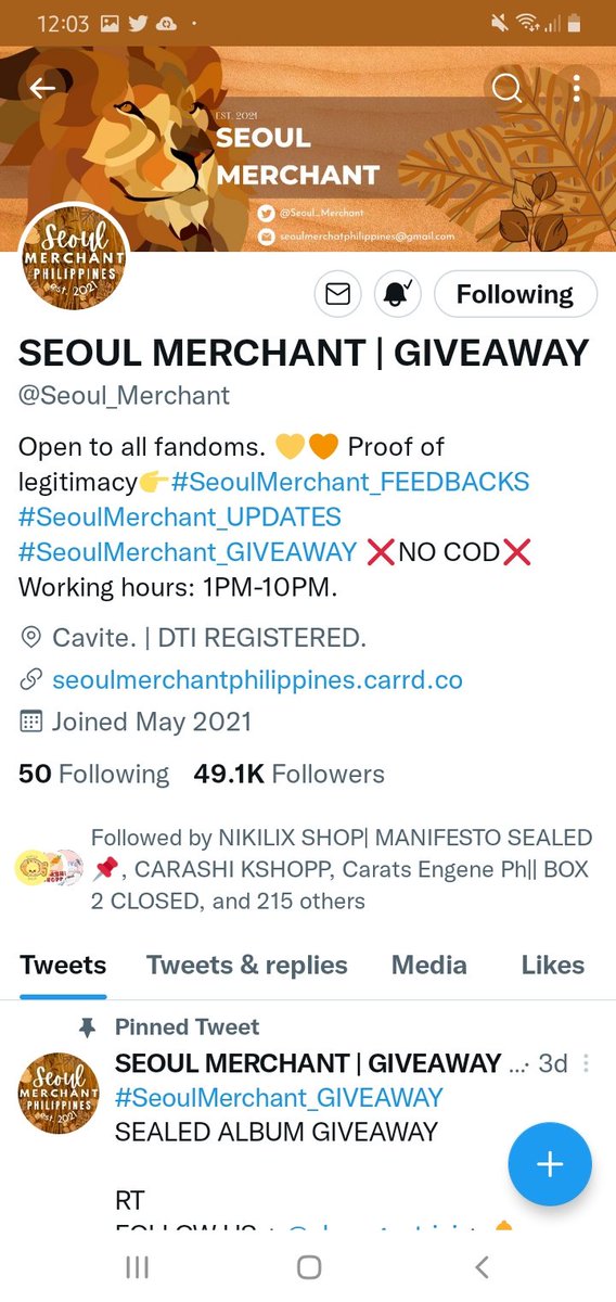 MoArmyGene123's tweet photo. @Seoul_Merchant @minhaxxii Svt atacca https://t.co/50YINgjwVM