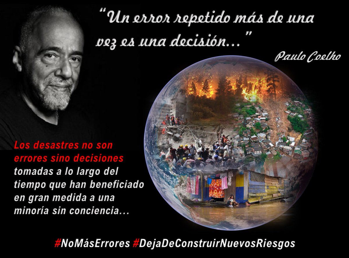 Irasema_UNAM's tweet photo. https://t.co/dFsouBi2si