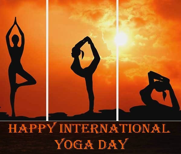 iammerls25's tweet photo. Yoga is like music. 
The rhythm of the body, the melody of the mind, and the harmony of the soul create the symphony of life.
Happy International Yoga Day!
#InternationalYogaDay #InternationalYogaDay2022
#yogaday2022 #YogaForWellness https://t.co/GbtEGbVod0