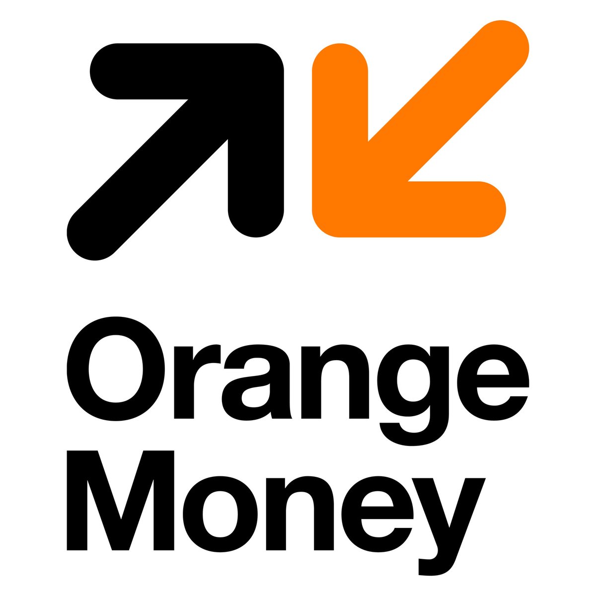 OrangeMoneyGN's tweet photo. Vous pouvez continuer d’effectuer vos opérations de dépôts ou retraits au sein de nos agences et accueils ainsi qu’auprès des Kiosques Orange Money. 
Nous vous remercions de votre confiance et fidélité
#OrangeMoney #OrangeGuinee https://t.co/bLTRGNQmF8