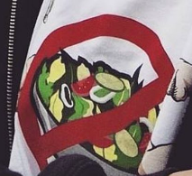 MaxWater6's tweet photo. @Henkenbergen @unge https://t.co/E0wWItL7oK