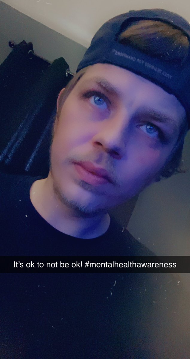 YvngDillon tweet media