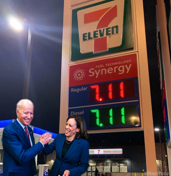 FVyeOgbX0AATxDv?format=png&name=small