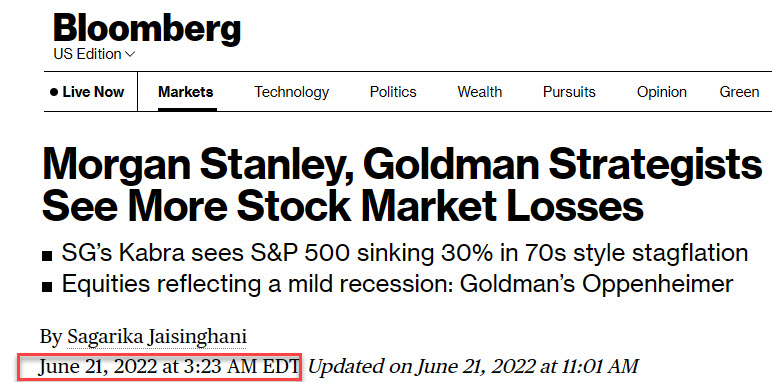 zerohedge tweet picture