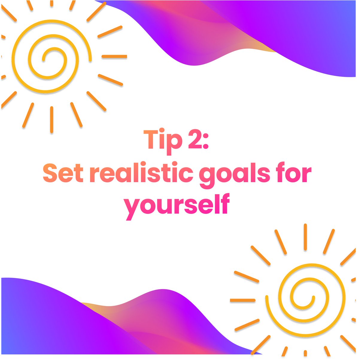 Level2 Health tweet media