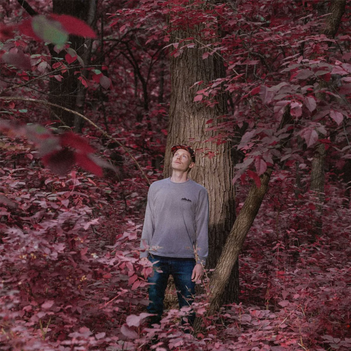 "IF WE WAKE UP IN TIME" 🌸😴
.
NEW ALBUM - available everywhere JULY 28TH!