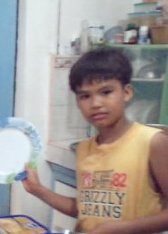 patrick_pula's tweet photo. Bente uno🫶 https://t.co/E3Rc2PSZmn