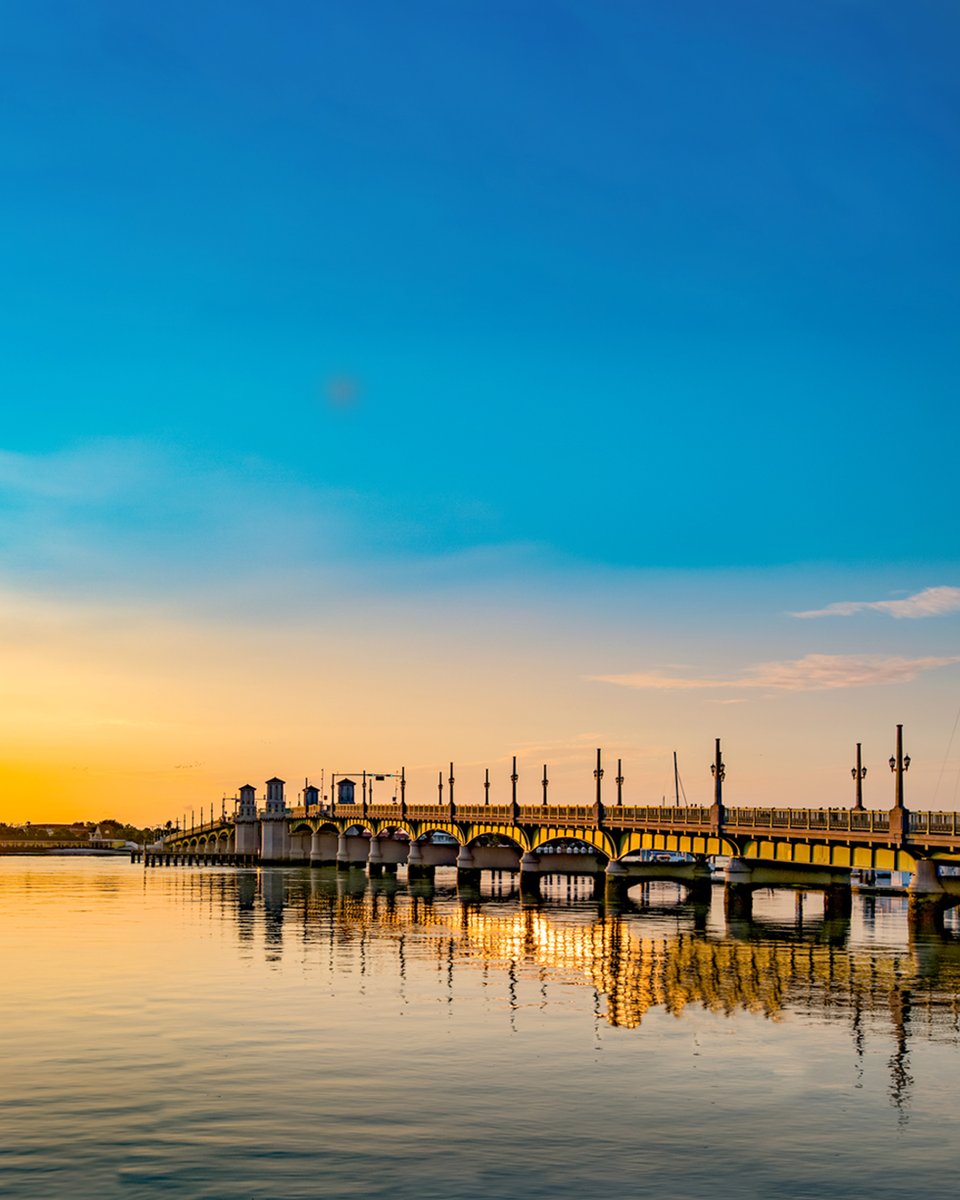StAugustineTour's tweet photo. Summer savings shine brightest around the Ancient City!😎 ☀️
Learn more about our savings here 
🤗 ➡️ https://t.co/UKWqlJQAL3 #StAugustineTrolley #visitsta  #StAugustineTours  #explorestaug  #FloridasHistoricCoast  #visitstaugustine https://t.co/CecTw69iU0