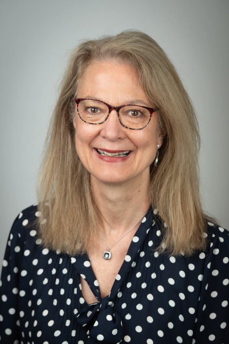 ASWB Info tweet media