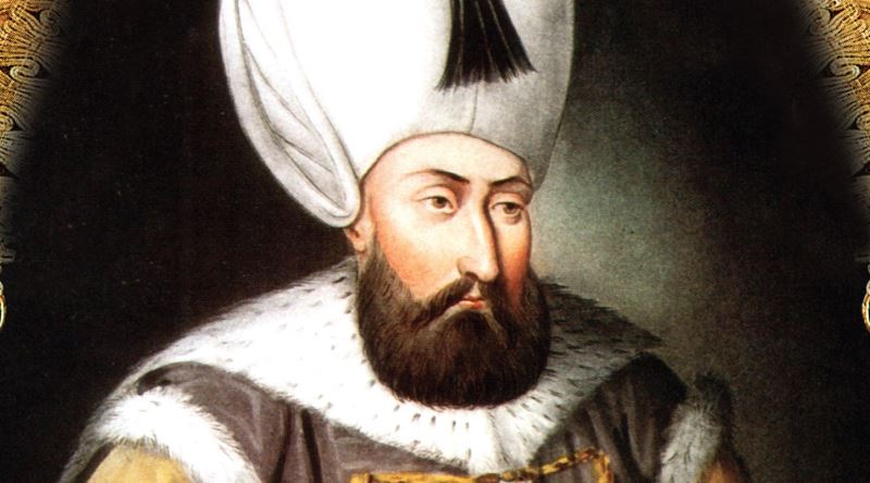 NurhaanSultan's tweet photo. 1587 yılında büyük atam Sultan 3. Murad Han tarafından; Osmanlı topraklarındaki yük hayvanlarına, taşıyabileceklerinden daha fazla yük vurulmasını ve çektirilmesini yasaklayan bir ferman çıkarılmıştır. https://t.co/p11VbiFs4z
